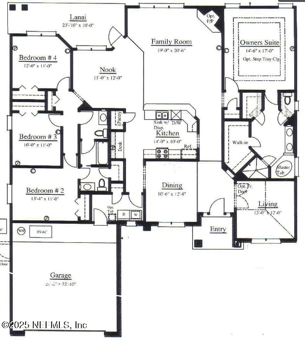 Building Photo - 3728 Southbank Cir