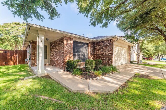 Building Photo - 2051 Buckley Ln