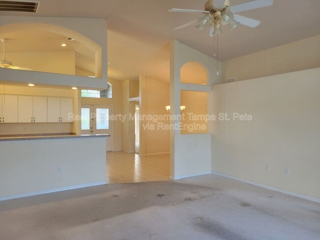 Building Photo - 1314 Avonwood Ct