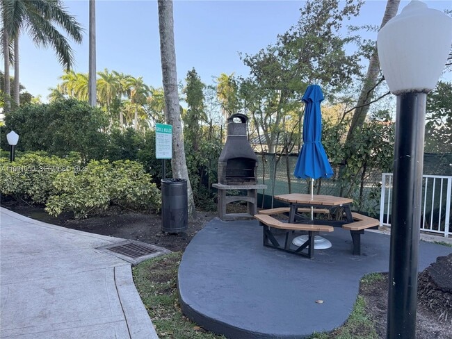 Building Photo - 5077 NW 7th St