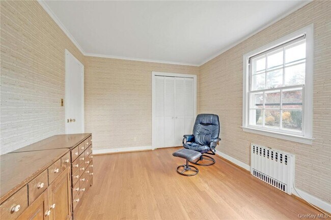 Building Photo - 29 Old Orchard Rd