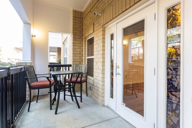 Building Photo - 870 Inman Vlg Pkwy NE