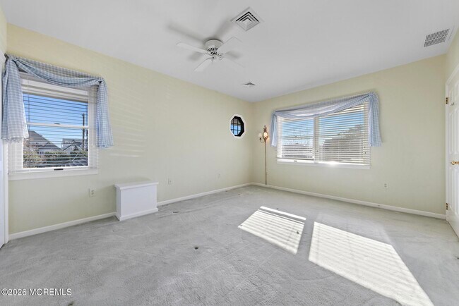 Building Photo - 954 Barnegat Ln