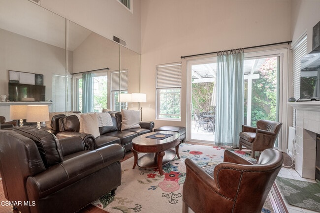 Building Photo - 4951 Lazio Way