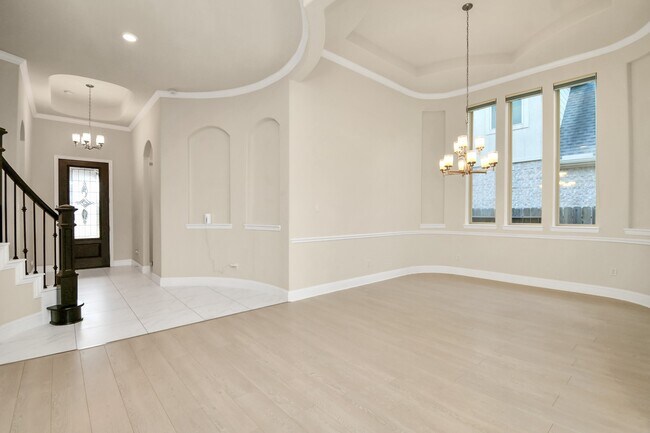 Building Photo - 16906 Dalgety Ct