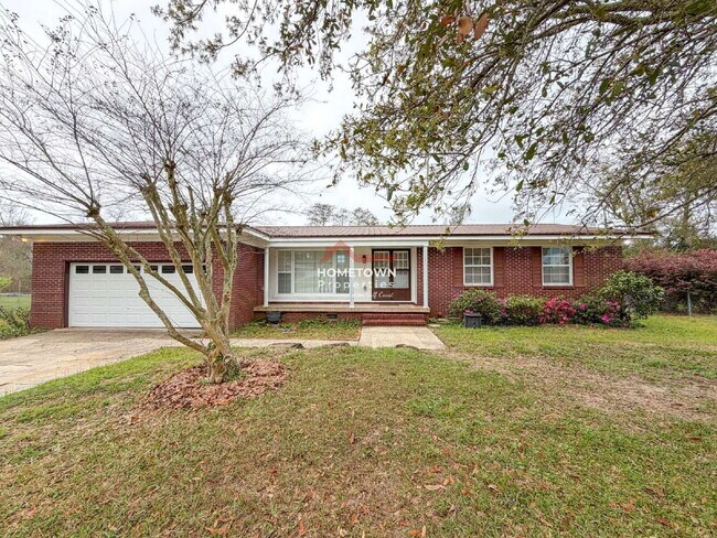 Building Photo - 7 N 77th Ave