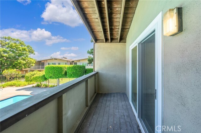 Building Photo - 802 Coriander Dr