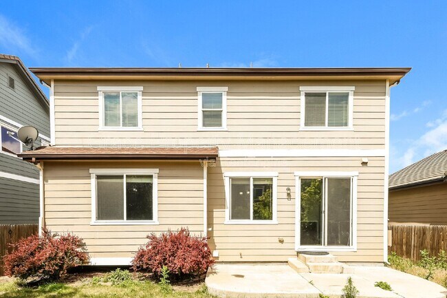 Building Photo - 9760 Memphis St