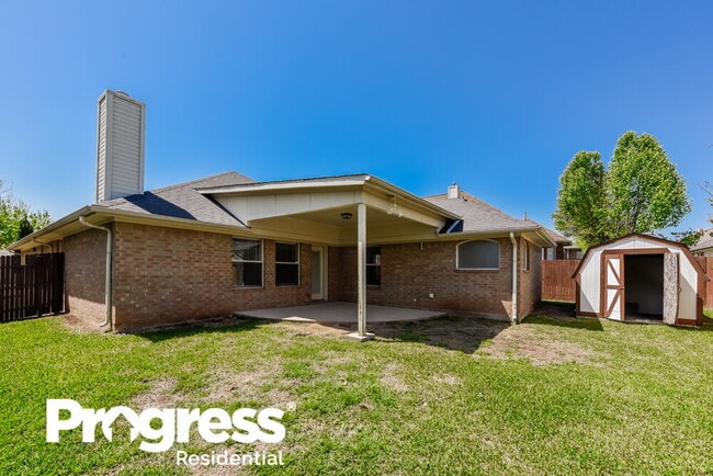 Building Photo - 4845 Bridal Path