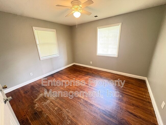 Building Photo - 2083 Charleston Rd