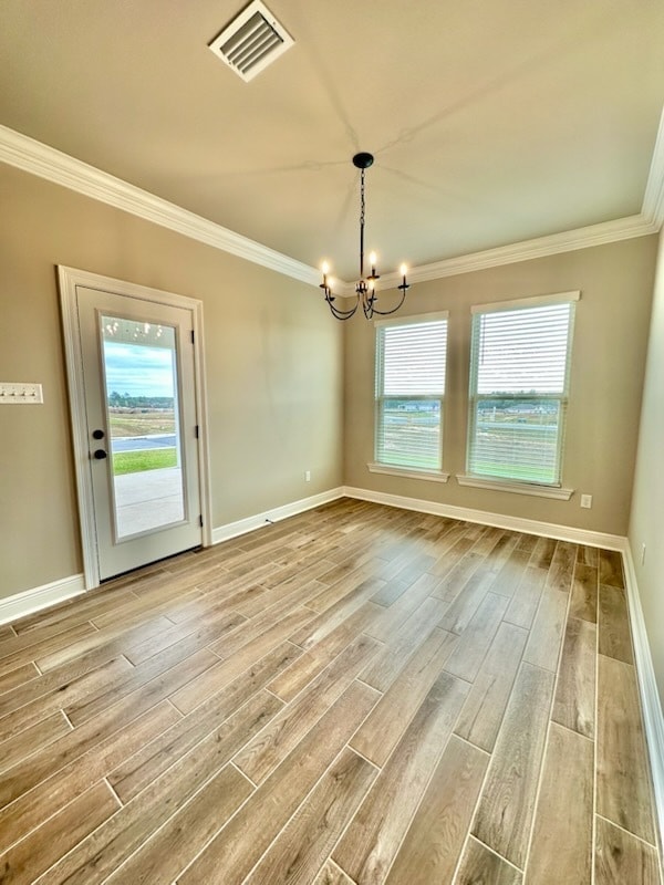 Building Photo - 78 Bon Ami Dr