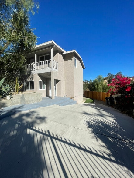 Building Photo - 6541 Clear Springs Rd