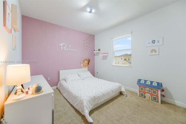 Building Photo - 9101 SW 169th Pl