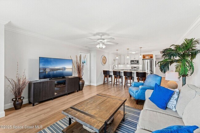 Building Photo - 430 Johnson Ave