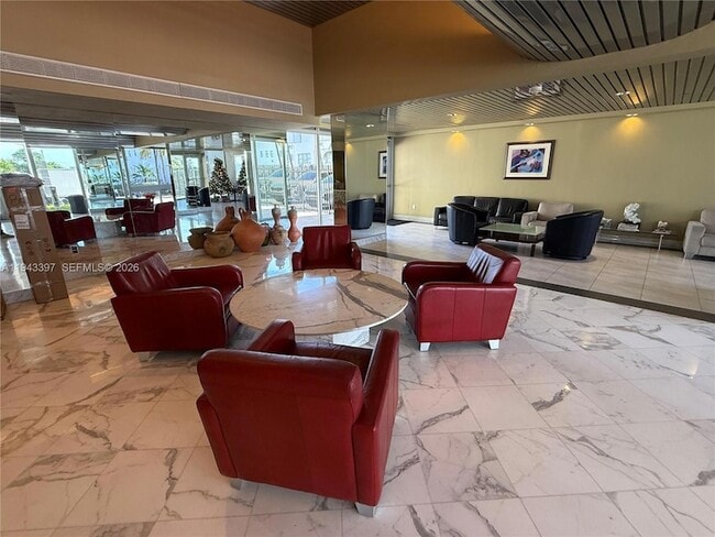 Building Photo - 9273 Collins Ave