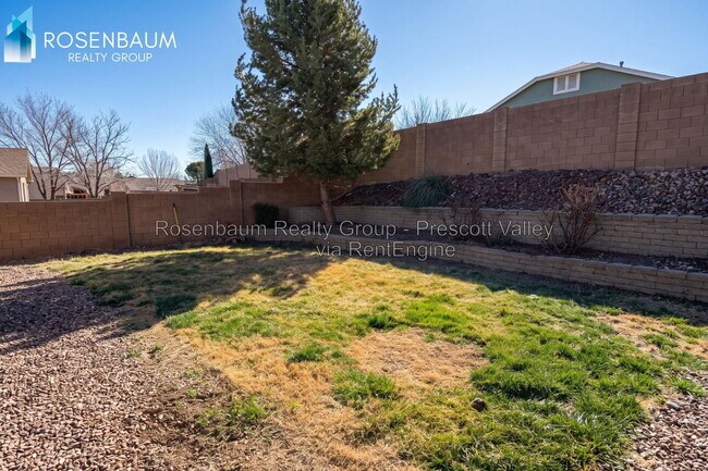 Building Photo - 7665 Rabbit Brush Ln