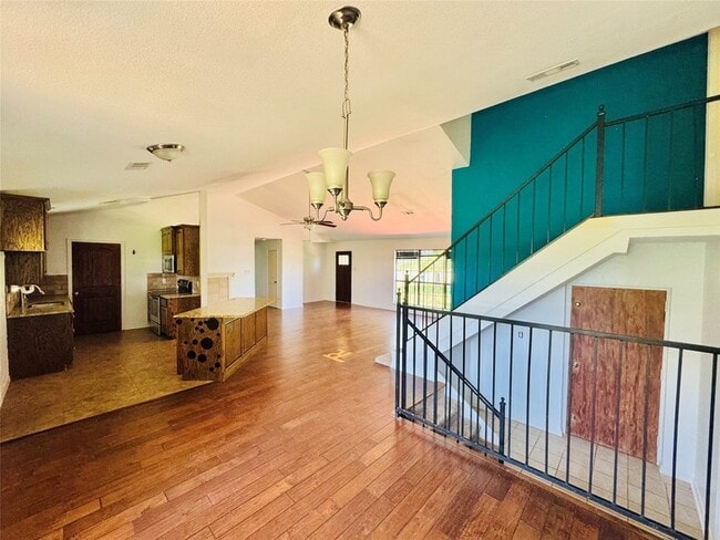 Building Photo - 2139 Co Rd 4106