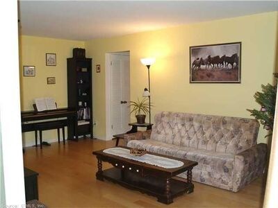 Building Photo - 125 Warner Hill Rd