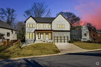 Building Photo - 3830 30th Rd N
