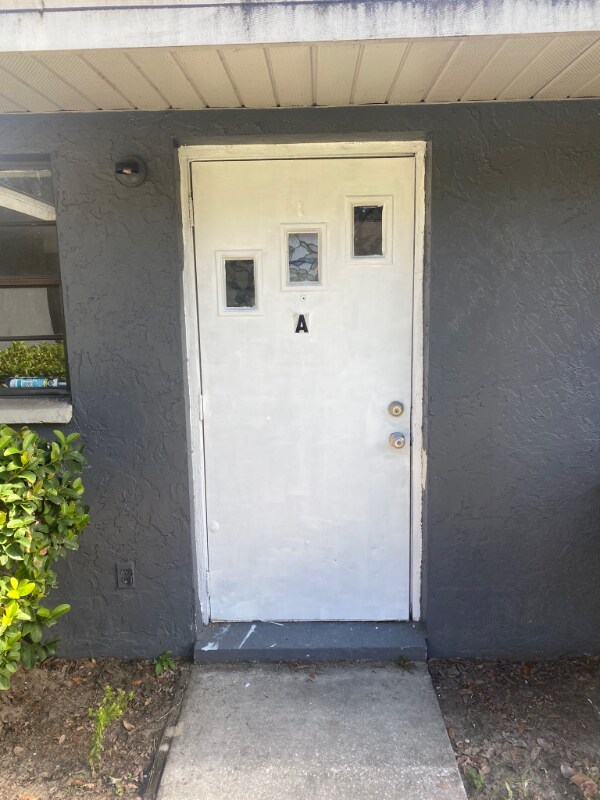 707 2nd St 707 2nd St Polk City FL 33868 Apartment Finder