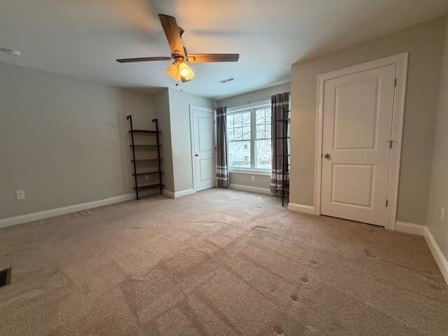 Building Photo - 1 Camelia Ave