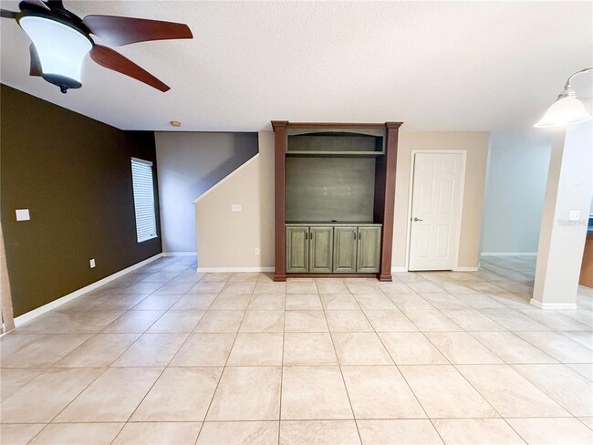 Building Photo - 3840 Shaftbury Pl