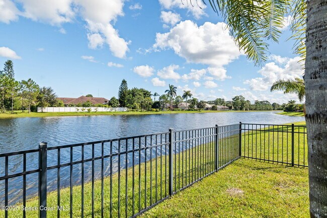 Building Photo - 3575 Salt Marsh Cir