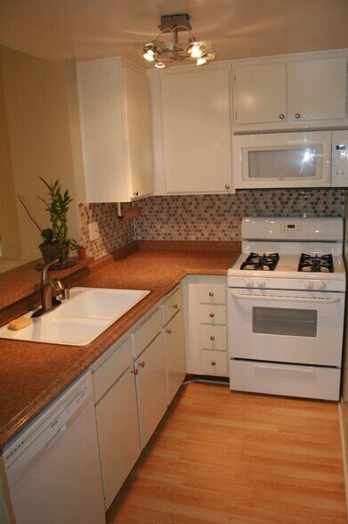 Building Photo - 169 Lemon Grv