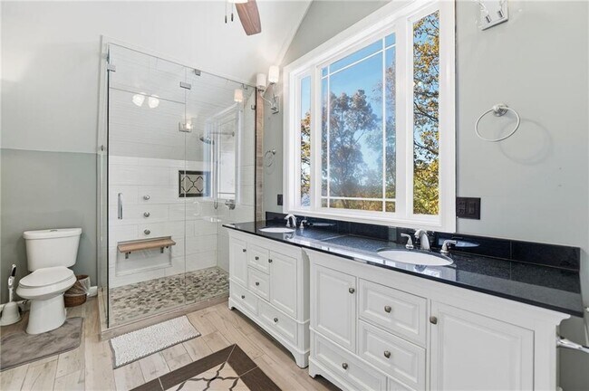 Building Photo - 1545 Dawson Petit Rdg Dr