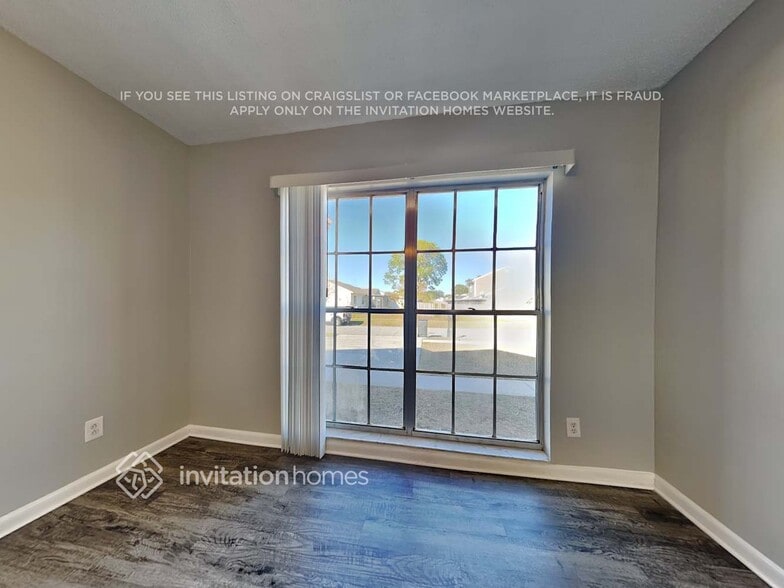 Building Photo - 7813 Chaperon Ct