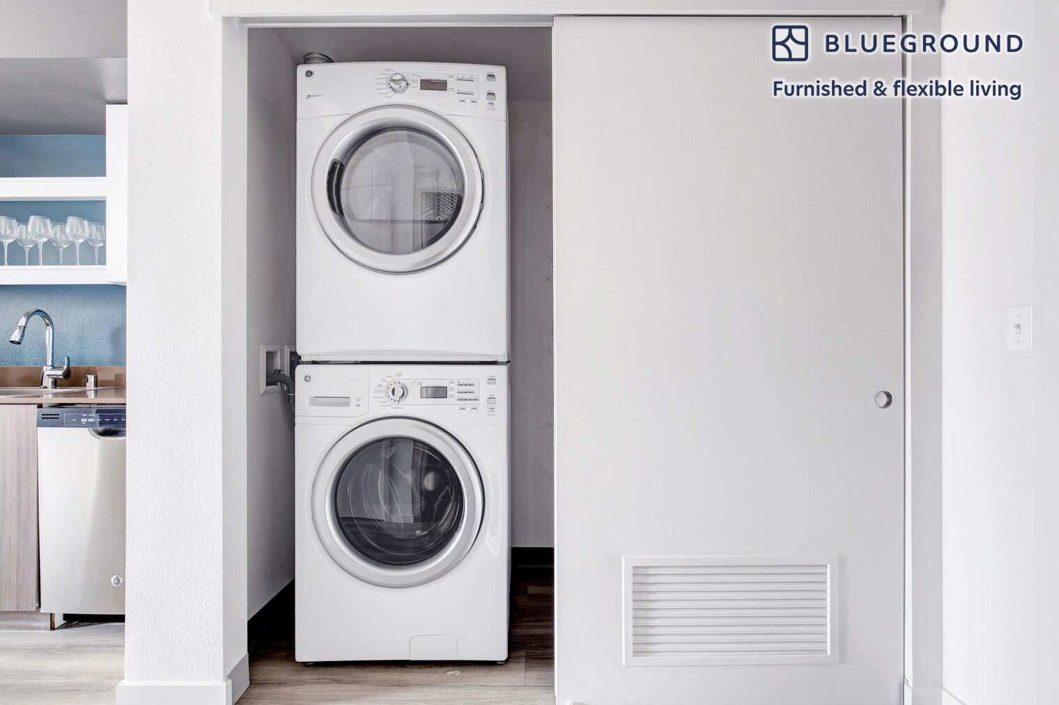 Building Photo - 1530 Belmont Ave