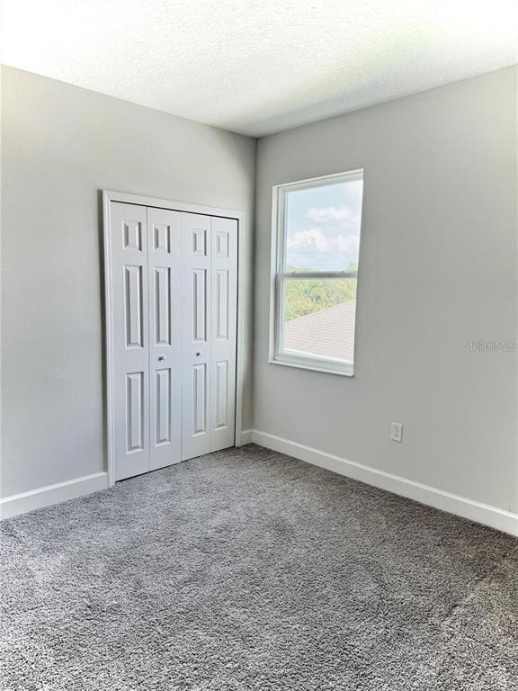 Building Photo - 6116 Colmar Pl