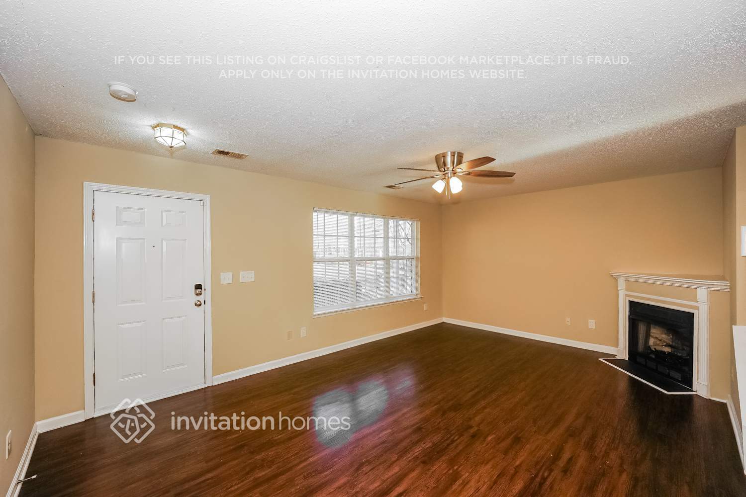 Building Photo - 8218 Rudolph Rd