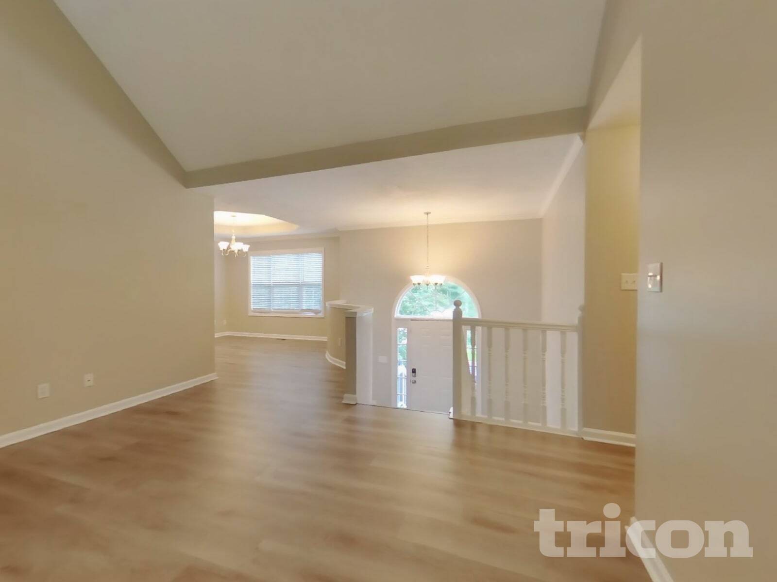 Building Photo - 7258 Brittany Way