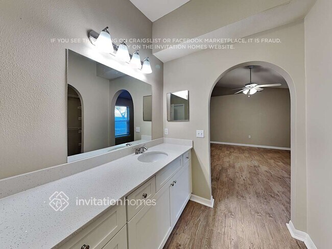 Building Photo - 3401 Volley Ct