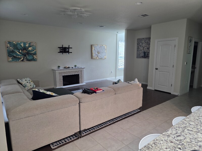 Building Photo - 14107 Eucalyptus Bnd