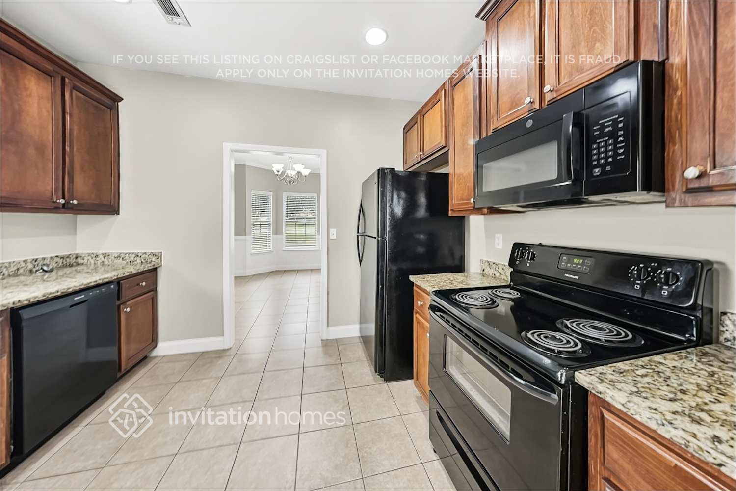 Building Photo - 154 Shoal Park Dr