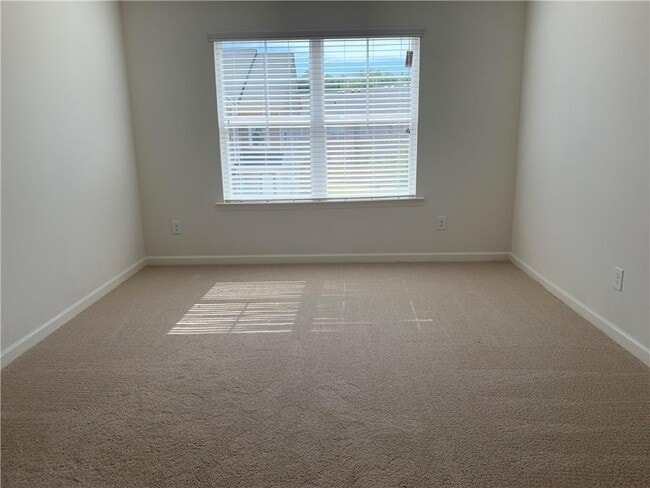 Building Photo - 4908 Longview Walk