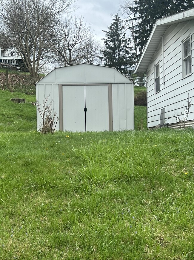 Building Photo - 151 Florida Ave