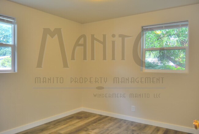 Building Photo - **COMING SOON** Immaculate Northside Home