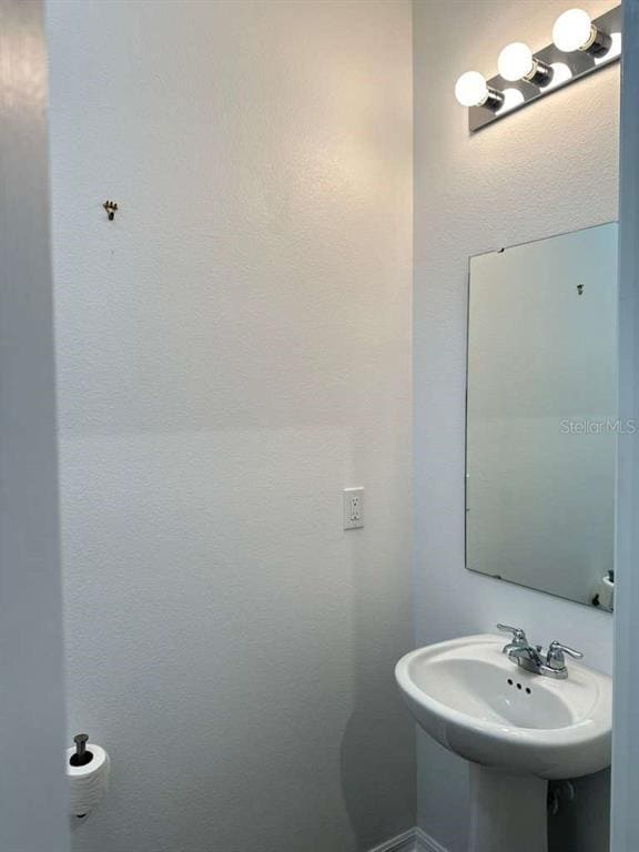 Building Photo - 9031 Legado Dr