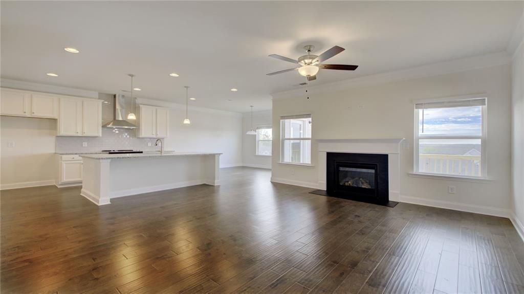 Building Photo - 5191 Woodline View Cir