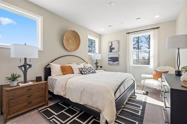 Building Photo - 4006 Alderstone Dr