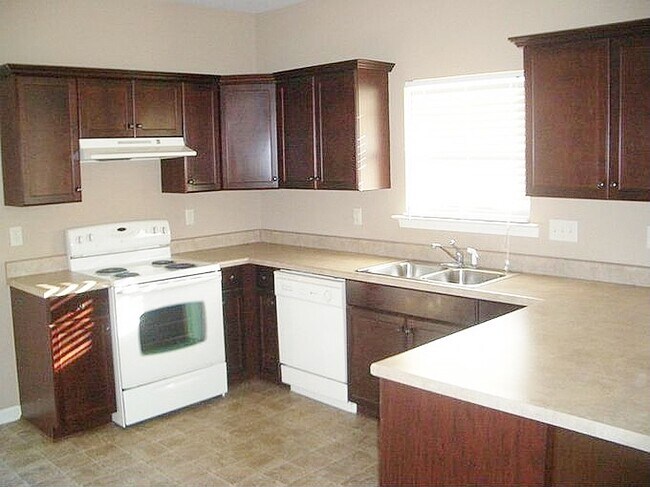 Building Photo - Home For Rent in Moody, AL!!  Available to View Now!!! DEPOSIT PENDING!