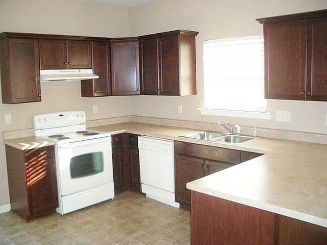 Building Photo - Home For Rent in Moody, AL!!  Available to View Now!!!