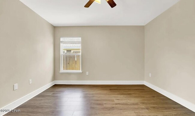Building Photo - 262 Bayou Bend Ln