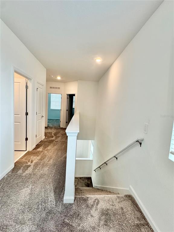 Building Photo - 6473 Pine Warbler Wy