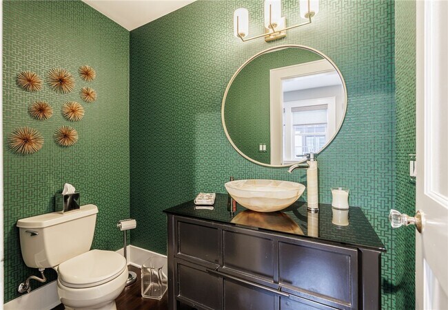 Building Photo - 230 San Gabriel Dr