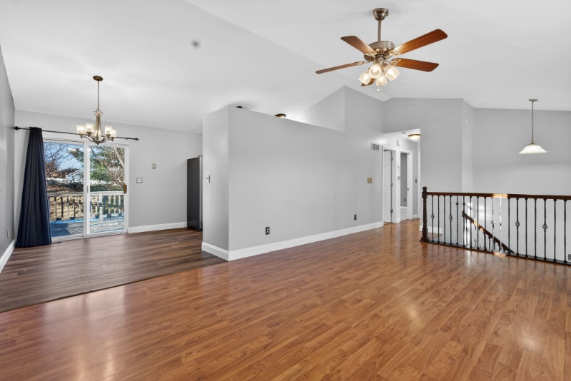 Building Photo - 720 Tobermory Ct