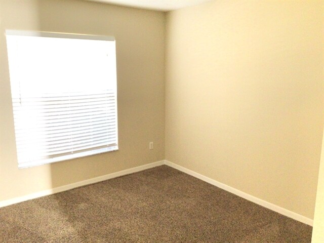 Building Photo - 11824 Caruso Dr